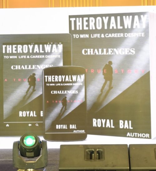 WhatsApp Image 2024-09-25 at 16.57.36_23524c78