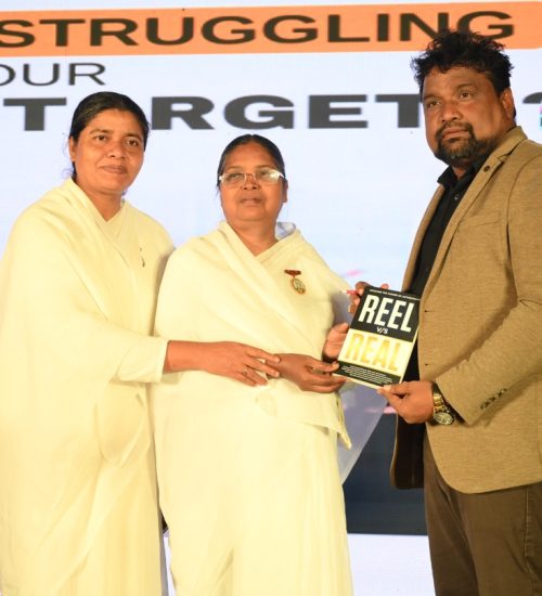 WhatsApp Image 2024-09-25 at 16.57.36_7cffdc62