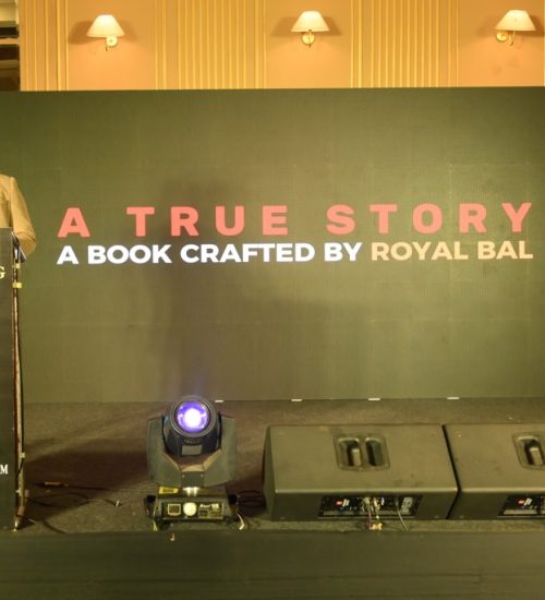 WhatsApp Image 2024-09-25 at 16.57.37_0bece08d