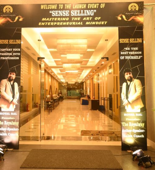 WhatsApp Image 2024-09-25 at 16.58.02_cccfc484