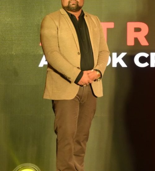 WhatsApp Image 2024-09-25 at 16.58.02_d7b7ba59