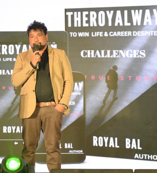 WhatsApp Image 2024-09-25 at 17.03.25_a6ddd9af